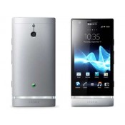 Xperia P